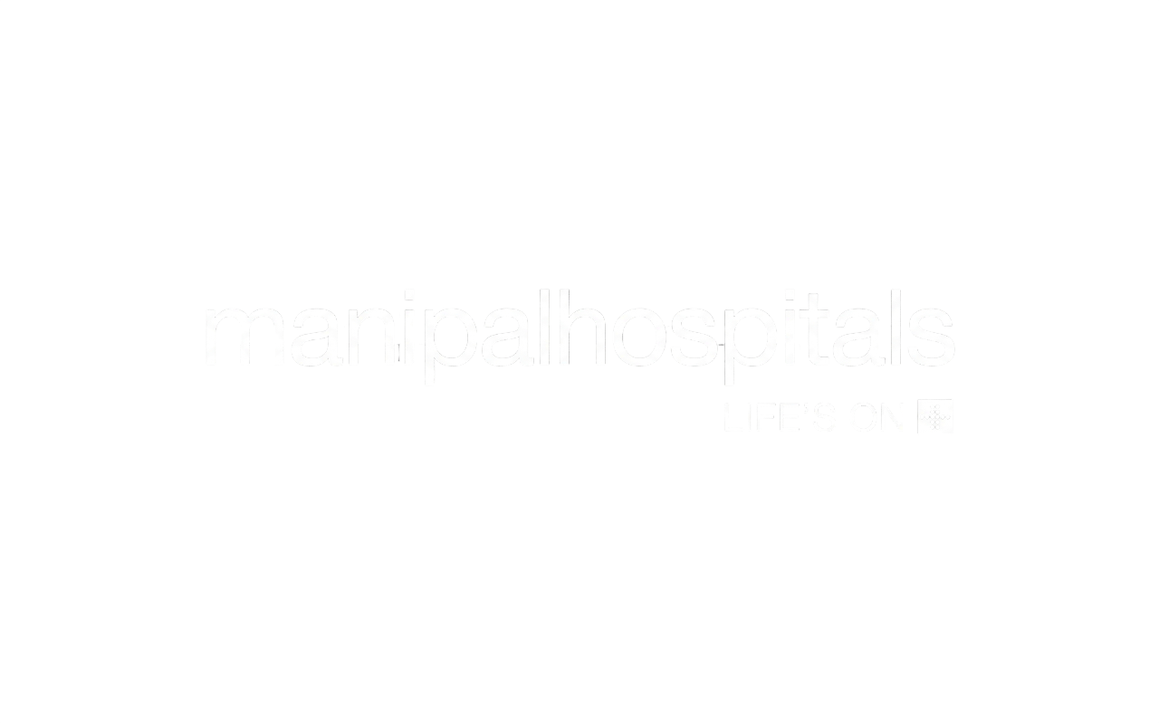 Partner Hospital Logo 9
